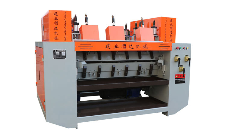 ��ā?zh��n)әC(j��)/��ā?zh��n)әC(j��)